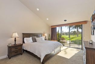 Condominium, 38615 Palm Valley dr, Palm Desert, CA 92211 - 14