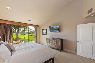 Condominium, 38615 Palm Valley dr, Palm Desert, CA 92211 - 15