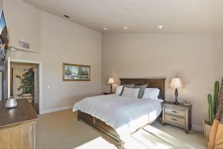 Condominium, 38615 Palm Valley dr, Palm Desert, CA 92211 - 16