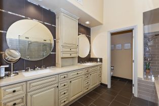 Condominium, 38615 Palm Valley dr, Palm Desert, CA 92211 - 17