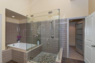 Condominium, 38615 Palm Valley dr, Palm Desert, CA 92211 - 18