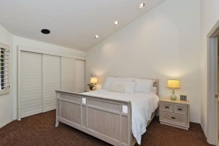 Condominium, 38615 Palm Valley dr, Palm Desert, CA 92211 - 19