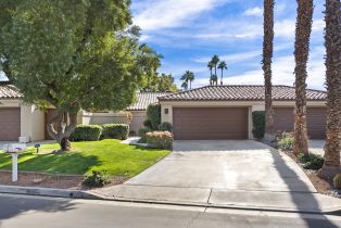 Condominium, 38615 Palm Valley dr, Palm Desert, CA 92211 - 2