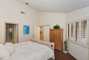 Condominium, 38615 Palm Valley dr, Palm Desert, CA 92211 - 20