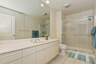 Condominium, 38615 Palm Valley dr, Palm Desert, CA 92211 - 21