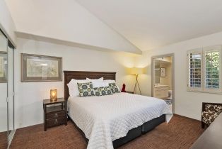 Condominium, 38615 Palm Valley dr, Palm Desert, CA 92211 - 22