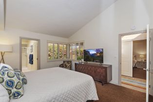 Condominium, 38615 Palm Valley dr, Palm Desert, CA 92211 - 23