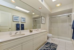 Condominium, 38615 Palm Valley dr, Palm Desert, CA 92211 - 24