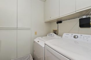 Condominium, 38615 Palm Valley dr, Palm Desert, CA 92211 - 25