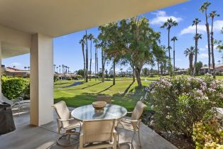 Condominium, 38615 Palm Valley dr, Palm Desert, CA 92211 - 26