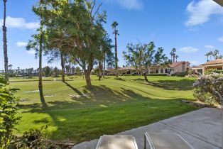 Condominium, 38615 Palm Valley dr, Palm Desert, CA 92211 - 27