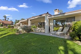 Condominium, 38615 Palm Valley dr, Palm Desert, CA 92211 - 28