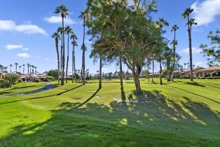 Condominium, 38615 Palm Valley dr, Palm Desert, CA 92211 - 29