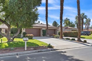 Condominium, 38615 Palm Valley dr, Palm Desert, CA 92211 - 3
