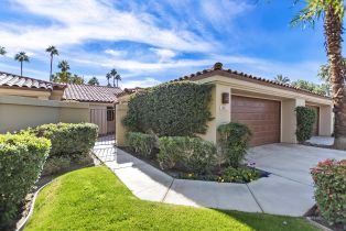 Condominium, 38615 Palm Valley dr, Palm Desert, CA 92211 - 4