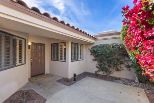 Condominium, 38615 Palm Valley dr, Palm Desert, CA 92211 - 5