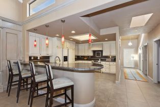 Condominium, 38615 Palm Valley dr, Palm Desert, CA 92211 - 6