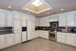 Condominium, 38615 Palm Valley dr, Palm Desert, CA 92211 - 7