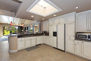 Condominium, 38615 Palm Valley dr, Palm Desert, CA 92211 - 8