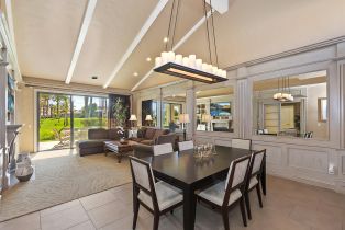 Condominium, 38615 Palm Valley dr, Palm Desert, CA 92211 - 9