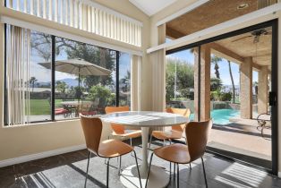 Single Family Residence, 79371 Four Paths ln, Bermuda Dunes, CA 92203 - 10