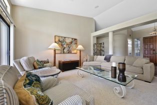 Single Family Residence, 79371 Four Paths ln, Bermuda Dunes, CA 92203 - 12