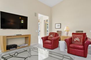 Single Family Residence, 79371 Four Paths ln, Bermuda Dunes, CA 92203 - 16