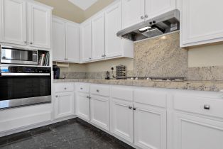 Single Family Residence, 79371 Four Paths ln, Bermuda Dunes, CA 92203 - 19