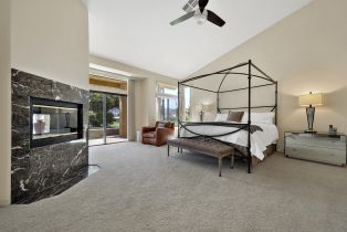 Single Family Residence, 79371 Four Paths ln, Bermuda Dunes, CA 92203 - 20