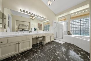 Single Family Residence, 79371 Four Paths ln, Bermuda Dunes, CA 92203 - 22