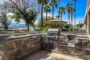 Single Family Residence, 79371 Four Paths ln, Bermuda Dunes, CA 92203 - 3