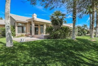 Single Family Residence, 79371 Four Paths ln, Bermuda Dunes, CA 92203 - 34