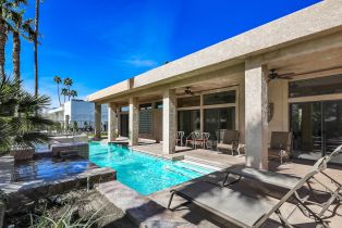 Single Family Residence, 79371 Four Paths ln, Bermuda Dunes, CA 92203 - 36