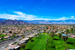 Single Family Residence, 79371 Four Paths ln, Bermuda Dunes, CA 92203 - 39