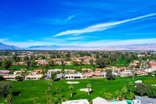 Single Family Residence, 79371 Four Paths ln, Bermuda Dunes, CA 92203 - 40