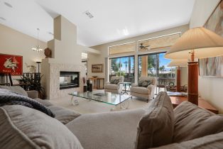 Single Family Residence, 79371 Four Paths ln, Bermuda Dunes, CA 92203 - 7