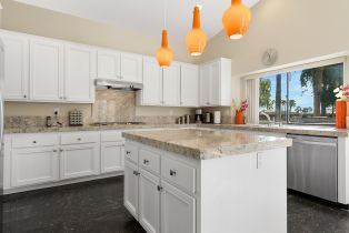 Single Family Residence, 79371 Four Paths ln, Bermuda Dunes, CA 92203 - 9