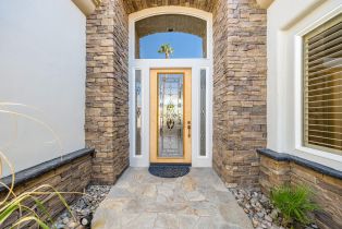 Single Family Residence, 400 Tomahawk dr, Palm Desert, CA 92211 - 12