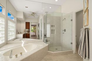 Single Family Residence, 400 Tomahawk dr, Palm Desert, CA 92211 - 17