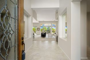 Single Family Residence, 400 Tomahawk dr, Palm Desert, CA 92211 - 2