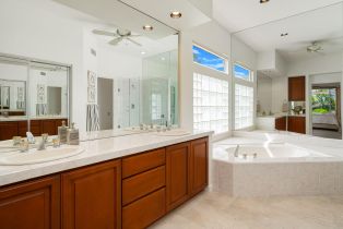 Single Family Residence, 400 Tomahawk dr, Palm Desert, CA 92211 - 33