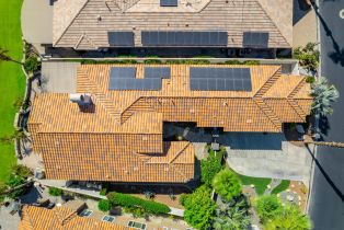 Single Family Residence, 400 Tomahawk dr, Palm Desert, CA 92211 - 4