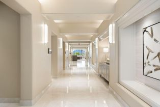 Single Family Residence, 400 Tomahawk dr, Palm Desert, CA 92211 - 46