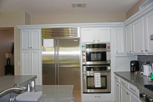 Single Family Residence, 78127 Vinewood dr, Palm Desert, CA 92211 - 13