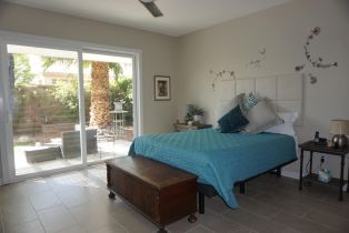 Single Family Residence, 78127 Vinewood dr, Palm Desert, CA 92211 - 19