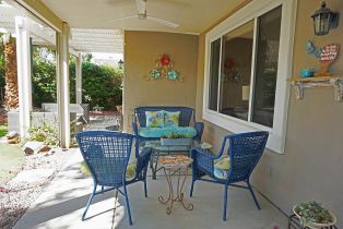 Single Family Residence, 78127 Vinewood dr, Palm Desert, CA 92211 - 23