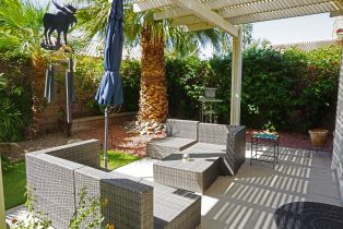 Single Family Residence, 78127 Vinewood dr, Palm Desert, CA 92211 - 25