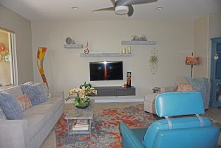 Single Family Residence, 78127 Vinewood dr, Palm Desert, CA 92211 - 8