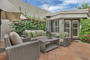 Residential Lease, 77463 Calle Mazatan, La Quinta, CA  La Quinta, CA 92253