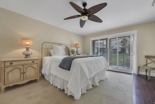 Condominium, 77463 Calle Mazatan, La Quinta, CA 92253 - 10